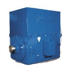 NIDEC CHINA感應電機