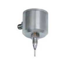 NEGELE溫度傳感器 42系列