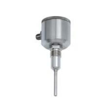 NEGELE溫度傳感器 41系列