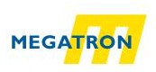德國MEGATRON