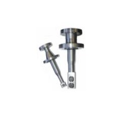 CARRARO減溫器 VARIFIX系列