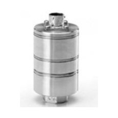 Dynisco工業傳感器 860系列