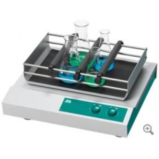 EDMUND BUEHLER緊湊型振蕩器