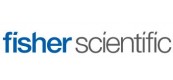 美國FISHER SCIENCE
