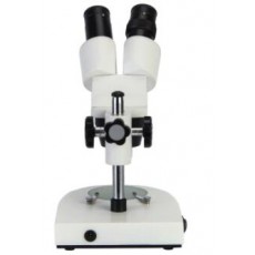 fisher scientific中學系列立體顯微鏡