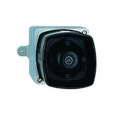 FHF緊湊型發聲器
