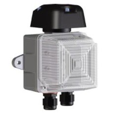 FHF防爆光聲電話探測器