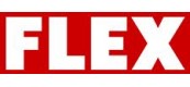 德國(guó)FLEX