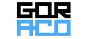 意大利GORACO