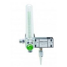 GENTEC流量計 FMB197系列