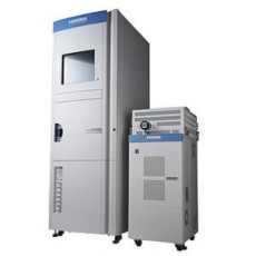HORIBA電機廢氣分析儀 MEXA系列