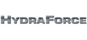 美國HYDRAFORCE
