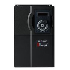 HOLIP通用驅動器