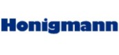 德國HONIGMANN
