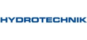 德國HYDROTECHNIK