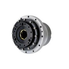 HARMONICDRIVE旋轉執行器 SHA-CG系列