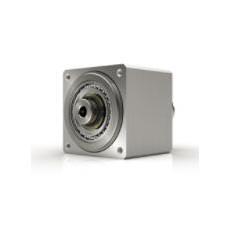 HARMONICDRIVE減速??機 CSF系列