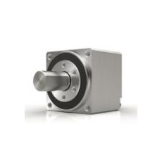 HARMONICDRIVE減速??機 CSZ系列