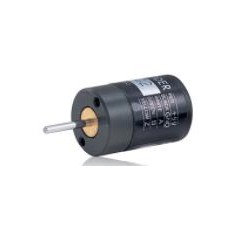 HARMONICDRIVE微型編碼器
