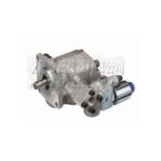 HYDROMAX升降閥 PR1系列