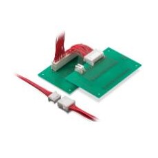 HIROSE連接器 DF1B系列
