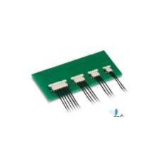HIROSE連接器 DF58系列