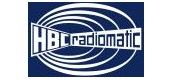 德國HBC RADIOMATIC
