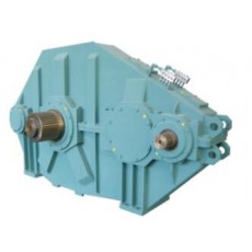HUEBER工業泵驅動器