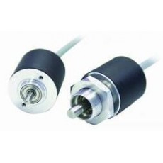 ENFINITER編碼器 FS30系列
