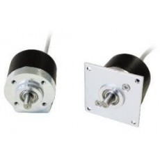 ENFINITER編碼器 FS38系列