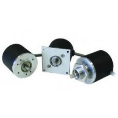 ENFINITER編碼器 FS40系列