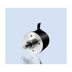 ITALSENSOR增量編碼器 TK15系列