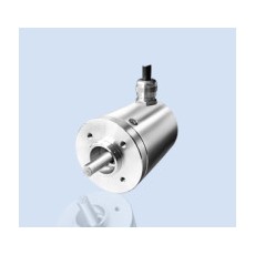 ITALSENSOR增量編碼器 TK20系列
