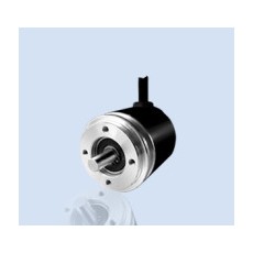 ITALSENSOR增量編碼器 TK38系列