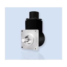 ITALSENSOR增量編碼器 TS52系列
