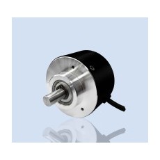 ITALSENSOR 對式編碼器 TK45系列