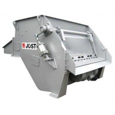 JOEST燈泡粉碎機