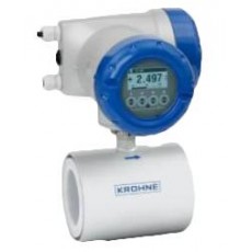 KROHNE電磁流量計 1300系列