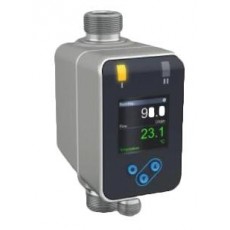 KROHNE電磁流量計 400系列