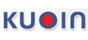 臺(tái)灣KUOIN