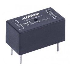 KUDOM固態繼電器 KSB系列
