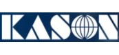 英國KASON