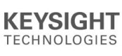 美國KEYSIGHT