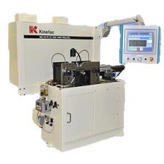 KINEFAC圓柱滾模機