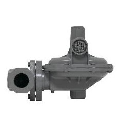 MARSH BELLOFRAM壓力調節器 P302系列