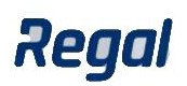 德國REGAL