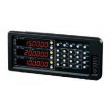 MAGNESCALE計數器