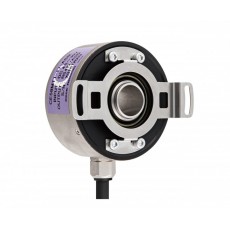 MIDORI編碼器 CE58M系列