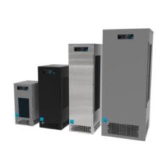 ICEQUBE立式空調(diào) 電動車系列