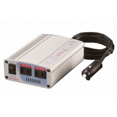 NEW ERA交流逆變器 HAS-130系列
